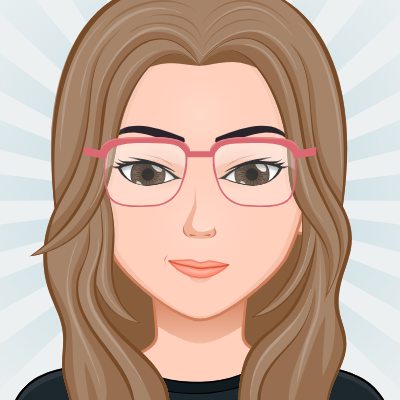 MyFORCEforHEALTHAvatar