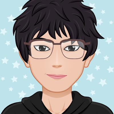 MyFORCEforHEALTHAvatar