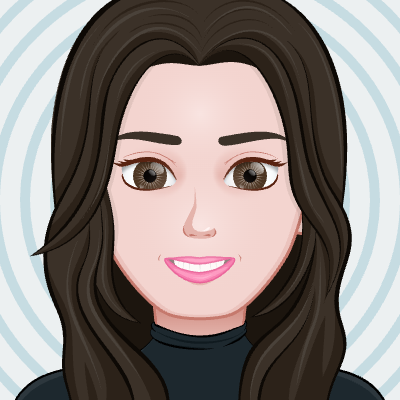 MyFORCEforHEALTHAvatar