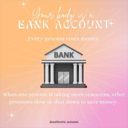 4792AA6C-3446-413C-B29D-F7C127186F7E