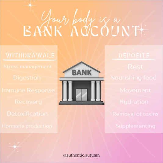 CB224B0D-14FE-498E-AA19-E23050787013