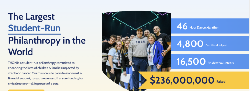 Screenshot 2025-02-24 at 10.14.43 AM