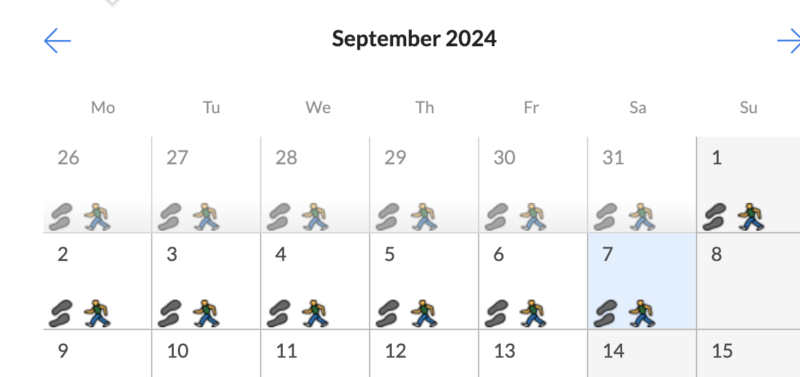 Screenshot 2024-09-07 at 7.14.04 PM