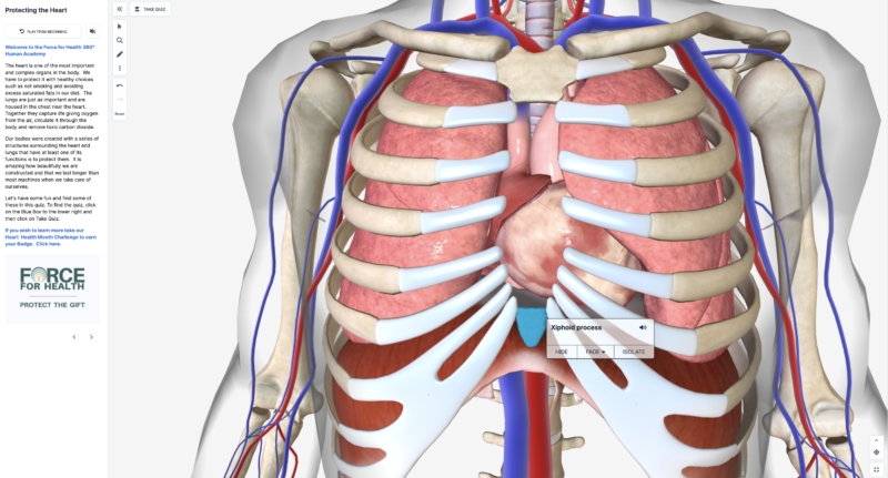 Screenshot 2024-10-10 at 5.30.38 PM