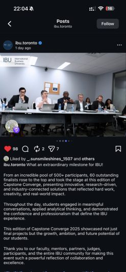 29AAADAF-9735-46E7-AEA5-ADA79C1DD490