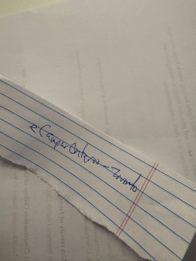 6E12661C-9840-4942-A150-4C0659691687