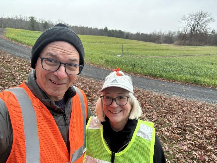 463F5C14-3906-48A1-BE12-E78DC7BFB79C