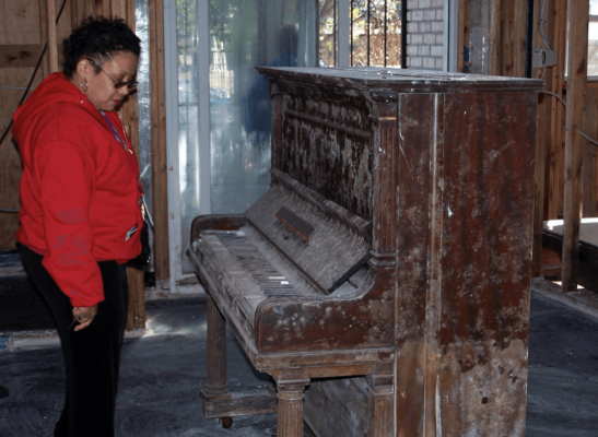 Screen Shot 2021-08-06 at 12.49.00 AM