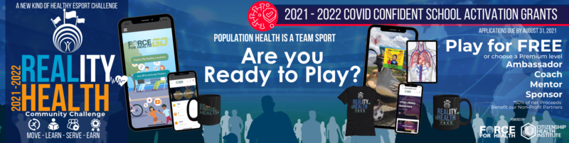 Reality Healthy Banner - Ready to Play_ (2)