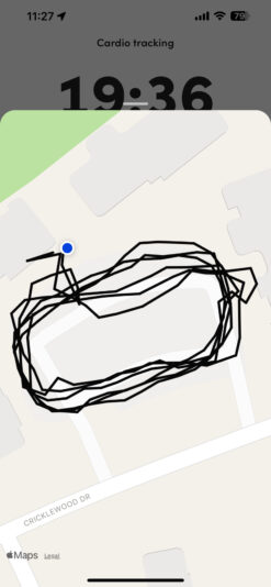 5572A144-07AF-428E-B711-A134D4A2BA7C