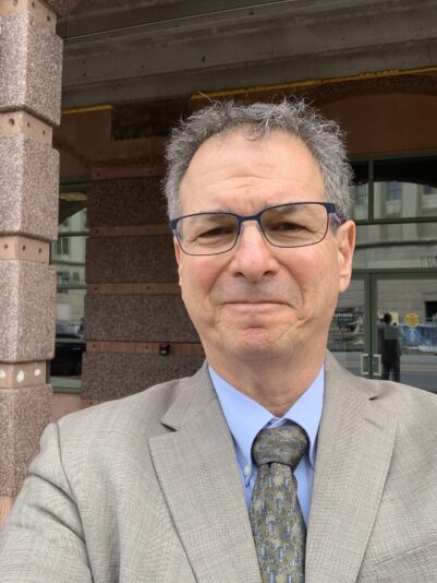 2D18A636-1FA7-46E8-BE74-9B43509F9B06