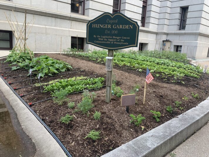 7C854AB9-3351-48FF-9860-0A1F7E4366A4