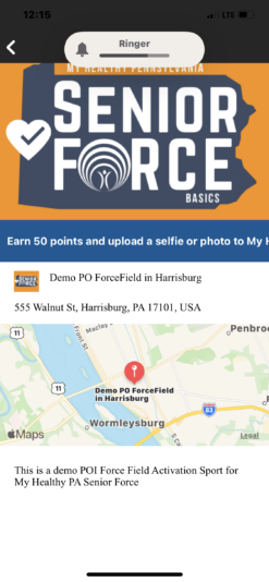 53BDECEA-030E-4229-833F-10CF06D45C2B