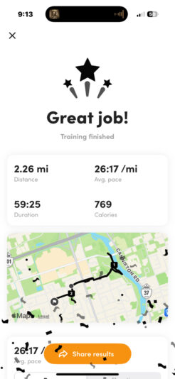 E3A73BB2-1485-4806-81A3-B9BF21176194