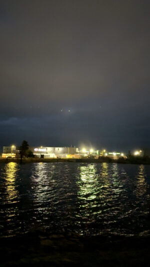 E1A1A9FB-2106-44CA-B7DC-17DFFE35D74D