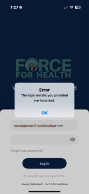 C579C72E-197A-4F3B-A6E5-813D109FEAC1