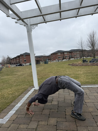 5C81B8D1-9189-43BE-AAD4-89E02C8D2655