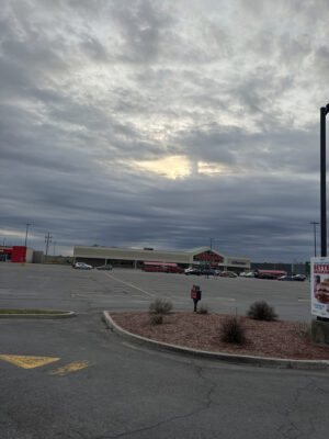 19AC44B3-379D-4DAA-BA31-A583A6E5FEAB