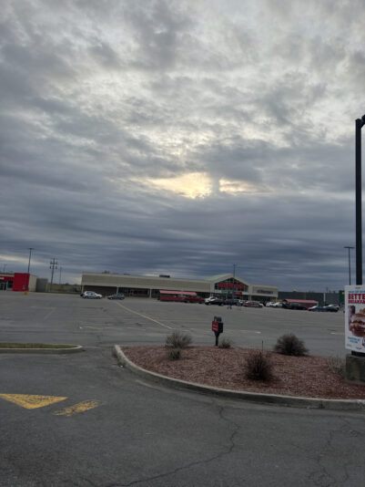 19AC44B3-379D-4DAA-BA31-A583A6E5FEAB