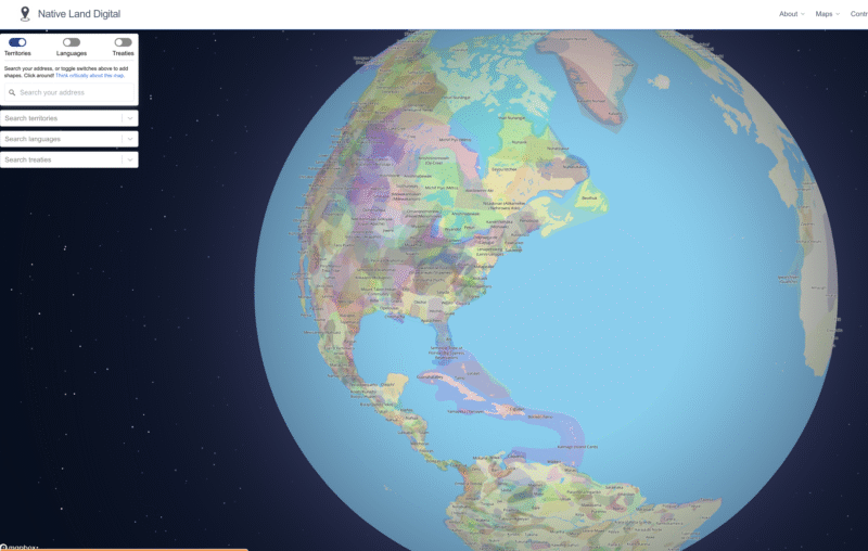 Screenshot 2025-05-14 at 1.23.44 PM