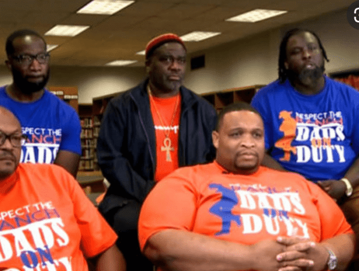 Screen Shot 2021-11-03 at 5.32.17 PM