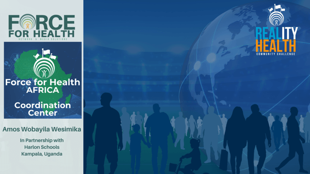 LIVE Official Zoom Background (6)(1)