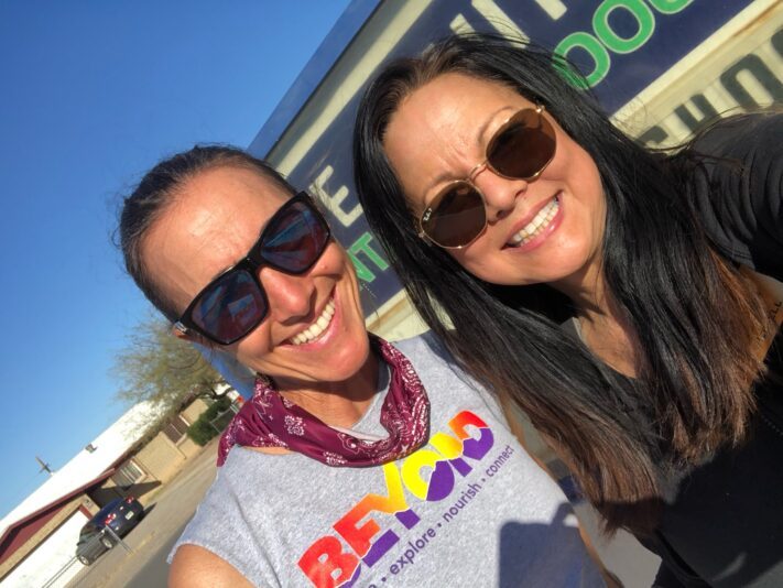 EFACEE00-76F8-483F-B117-A60FAC59AE49