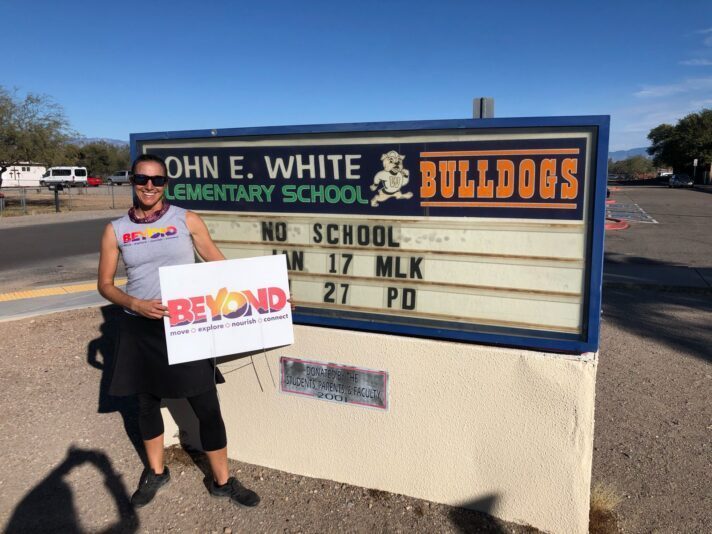 EE91FC4B-AA70-4D47-B408-C829B45C6ACC