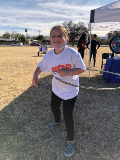 16CC2160-7944-47A1-8590-8B1D24AC0093