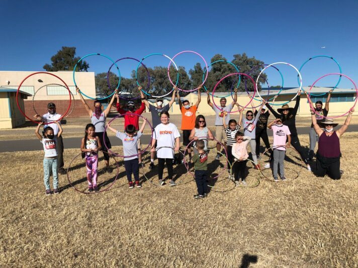 A662AD55-A59C-4424-9278-0D47B9551D30