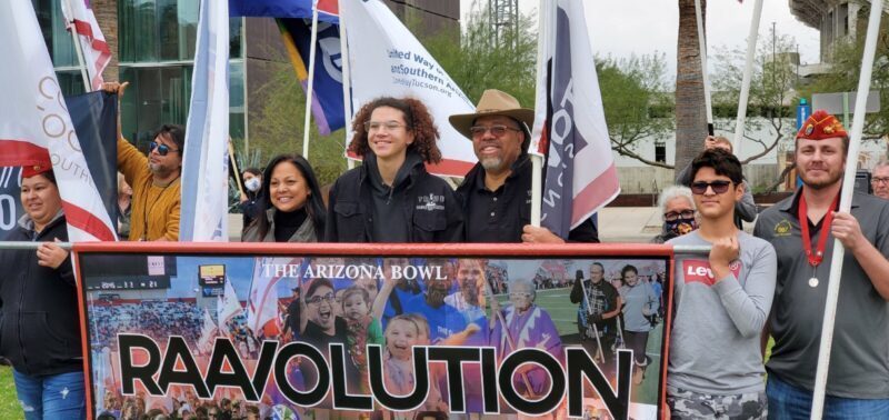 45DC32B8-23C9-4875-B3E2-0A7D6B0D2C98