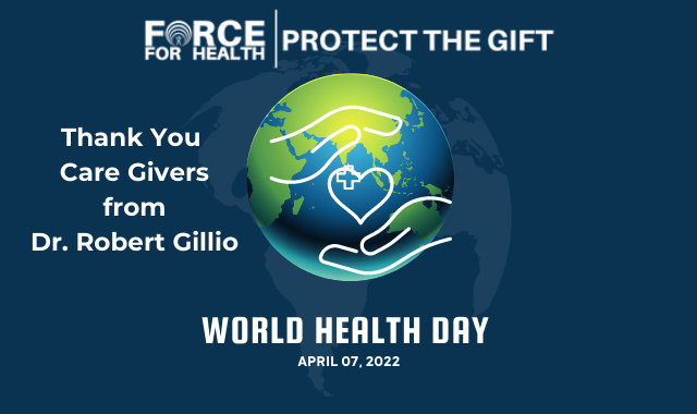 individual_actions_create_a_force_for_health (Original)