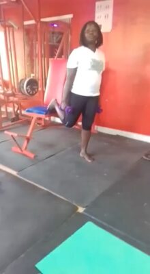 041C1C55-2C03-4268-9426-A4BFC0F10095