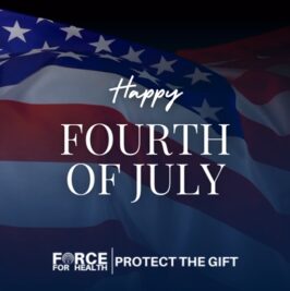 BBCF1D07-2B6A-4540-8C7C-D192AE62C59B