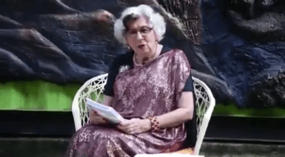 VID-20220126-WA0000(2)