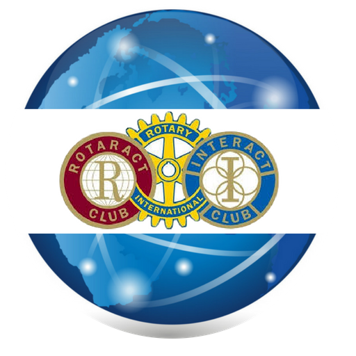 512 x 512 Team Up and MHHC logos Join Page (4)