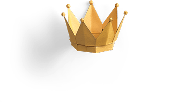 Crown (1)