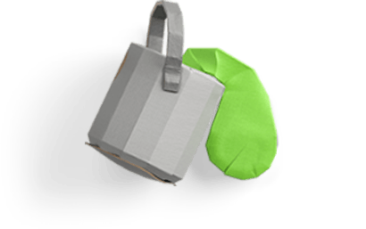 Paint Bucket (1)