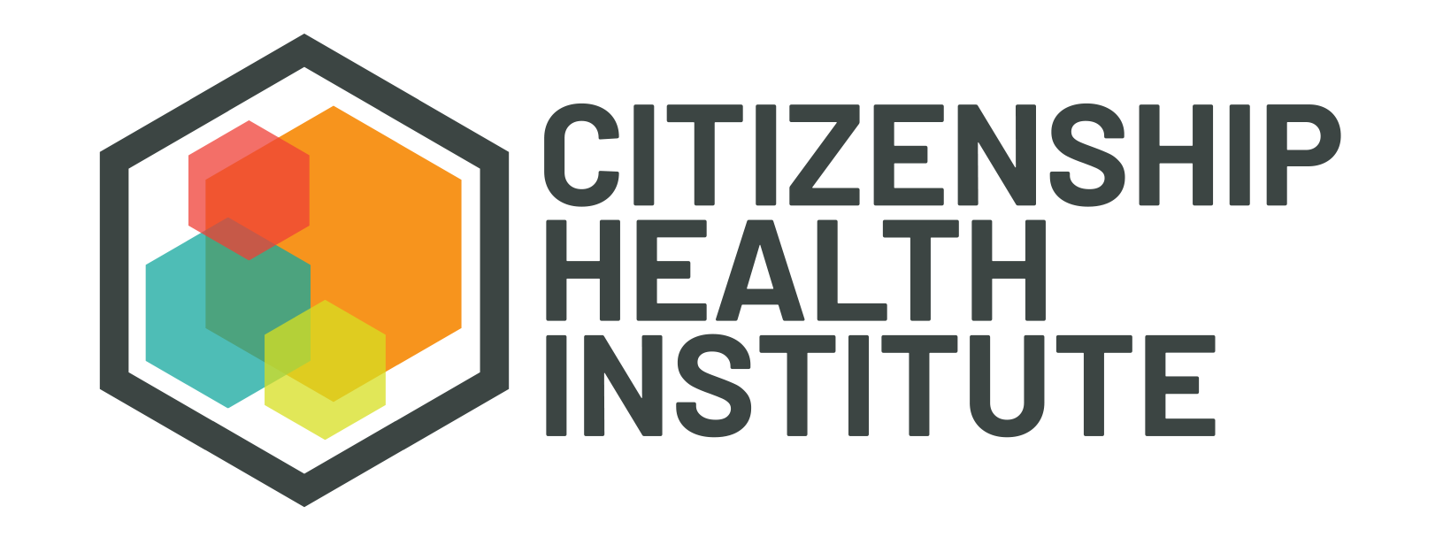 citizenship_health_institute_2
