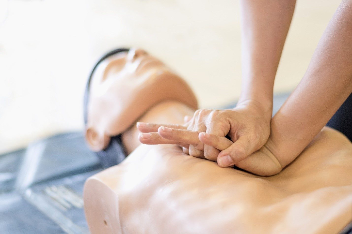 CPR 2