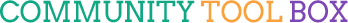 Community Toolbox