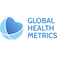 GHM