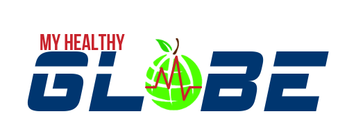 My Healthy Globe rec logo