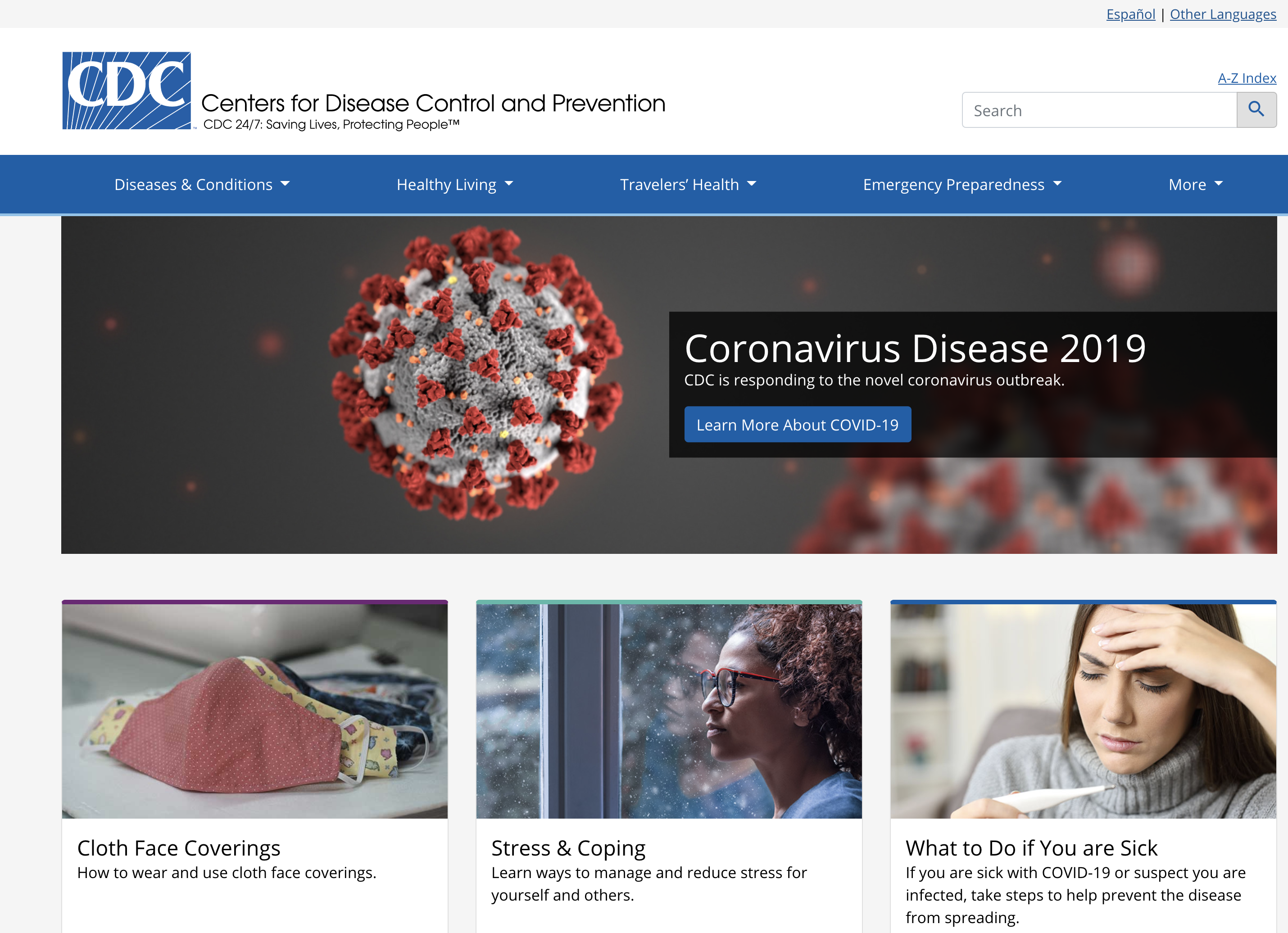 Screen Shot 2020-04-06 at 3.52.21 PM