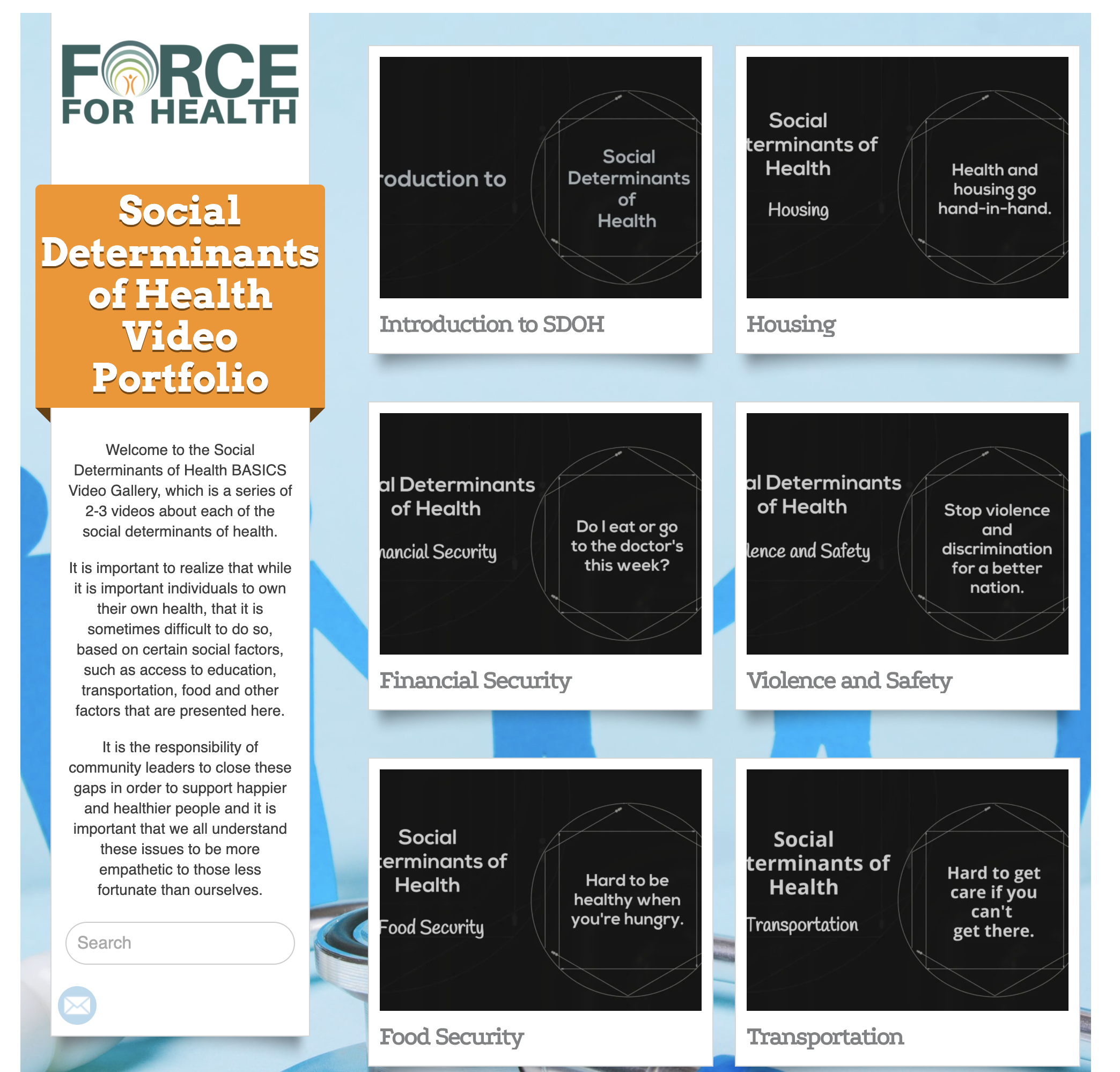 Screen Shot 2020-04-06 at 5.37.41 PM