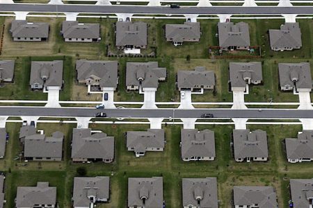 dallas land bank affordable housing