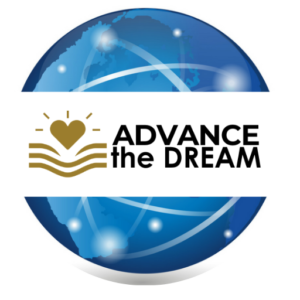 2020 TEAMS in the LEAGUES for CHANGE AdvancetheDream