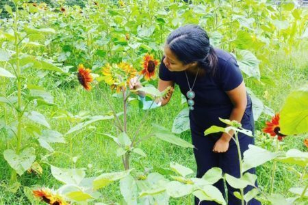 cheryl aguilar immigration trauma
