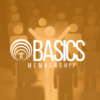 Free Health BASICS Membership