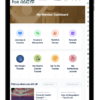 Free Health BASICS Membership - Image 2